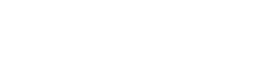 tenkosoft logo